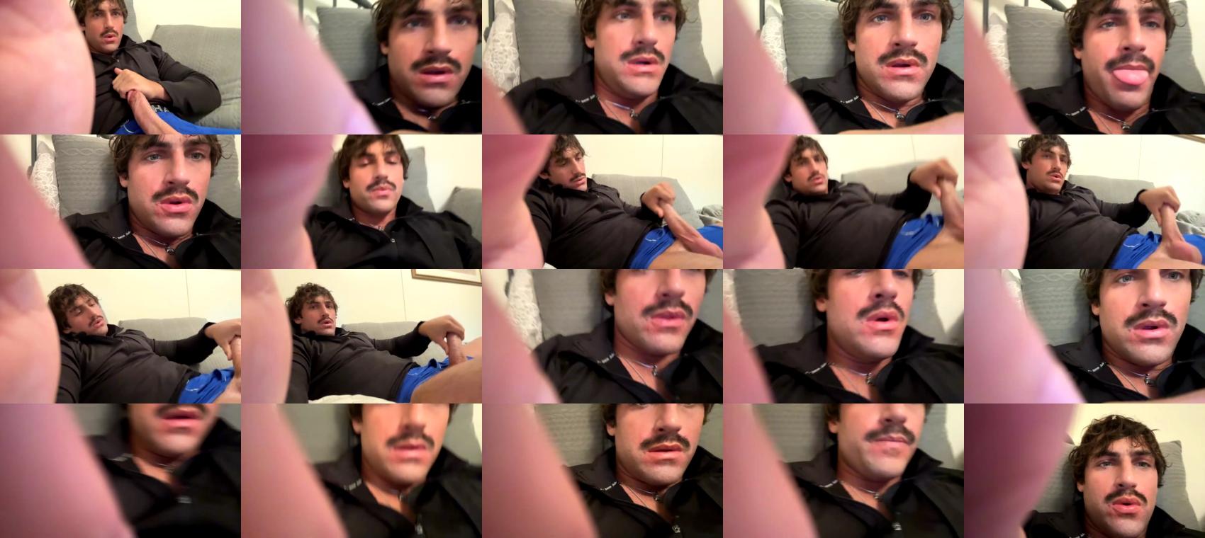 damnimhandsome25  13-02-2023